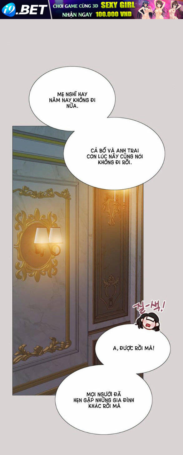 Serena - Chapter 40.1 - Page 46