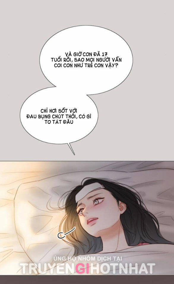 Serena - Chapter 40.1 - Page 47