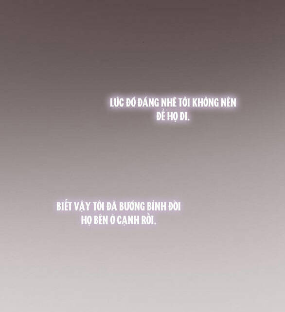 Serena - Chapter 40.1 - Page 48