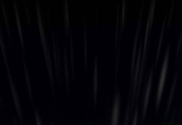 Serena - Chapter 40.1 - Page 4