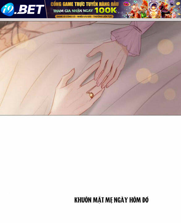 Serena - Chapter 40.1 - Page 50