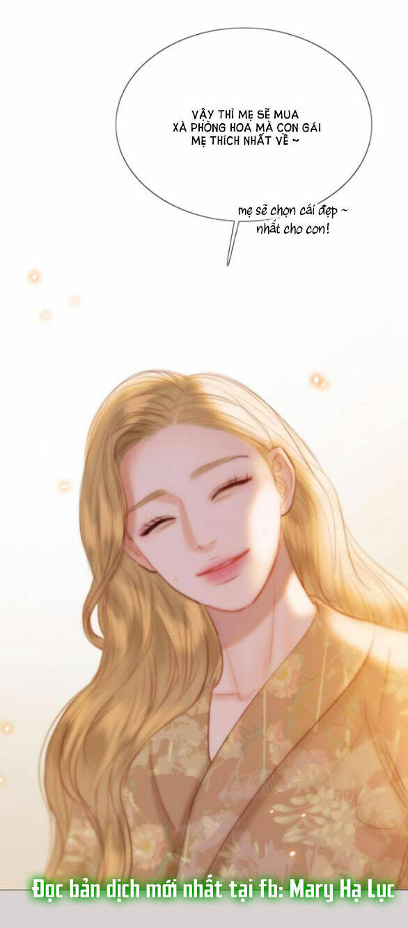 Serena - Chapter 40.1 - Page 52