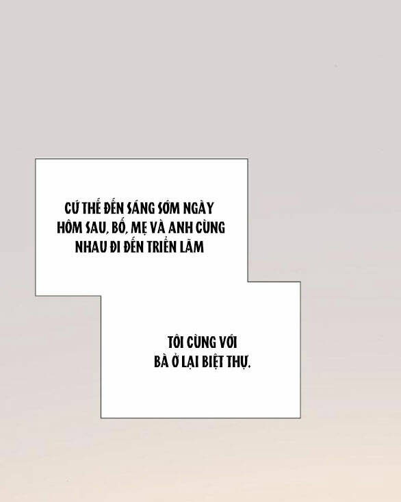 Serena - Chapter 40.1 - Page 53