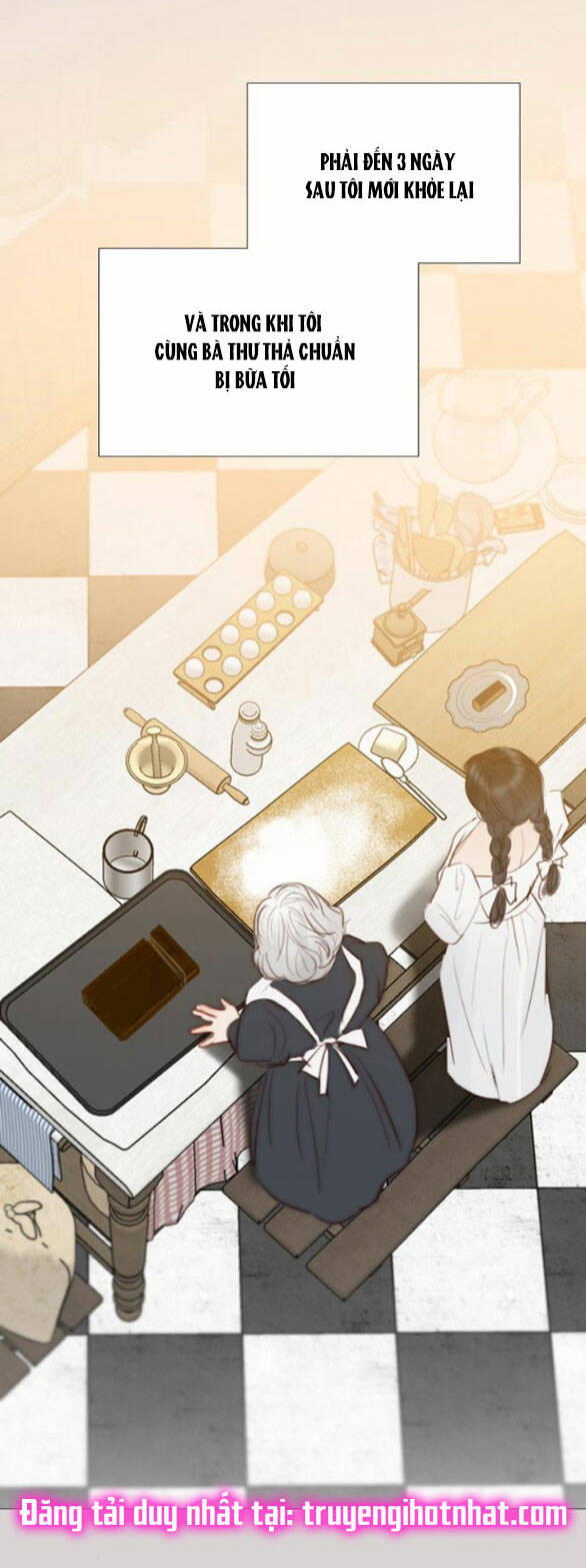 Serena - Chapter 40.1 - Page 54