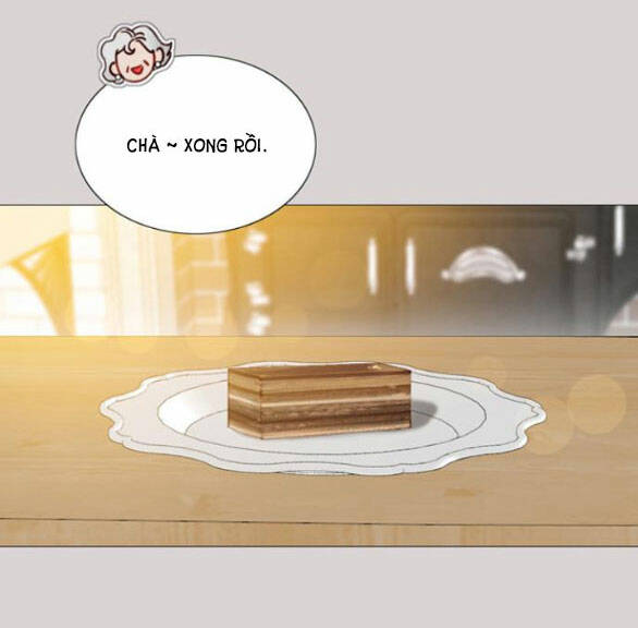 Serena - Chapter 40.1 - Page 55