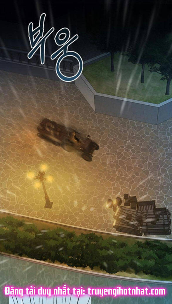 Serena - Chapter 40.1 - Page 5