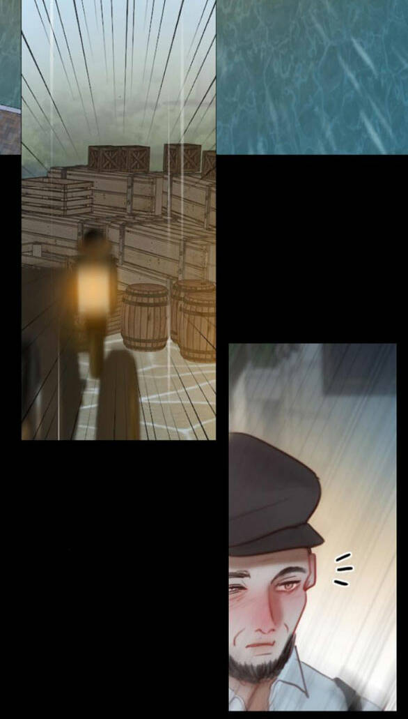 Serena - Chapter 40.1 - Page 6