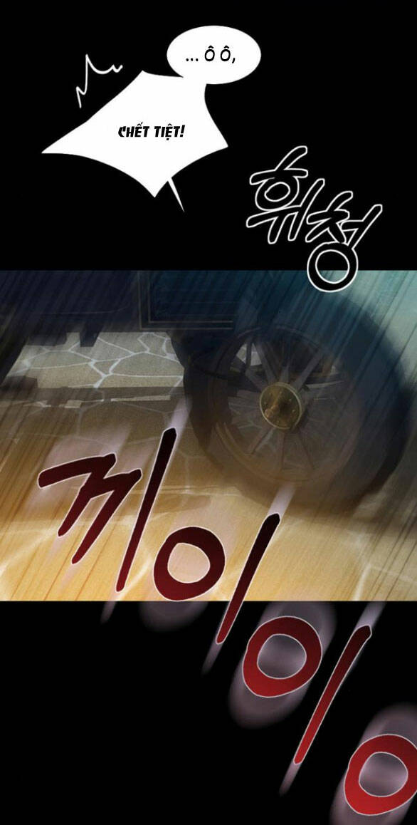 Serena - Chapter 40.1 - Page 7