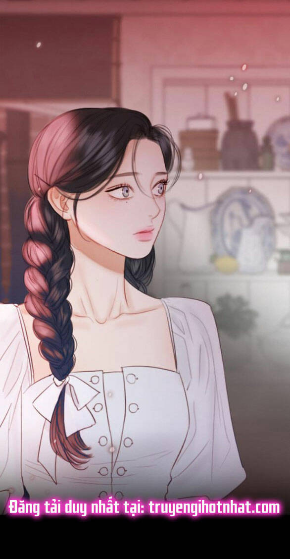 Serena - Chapter 40.2 - Page 9