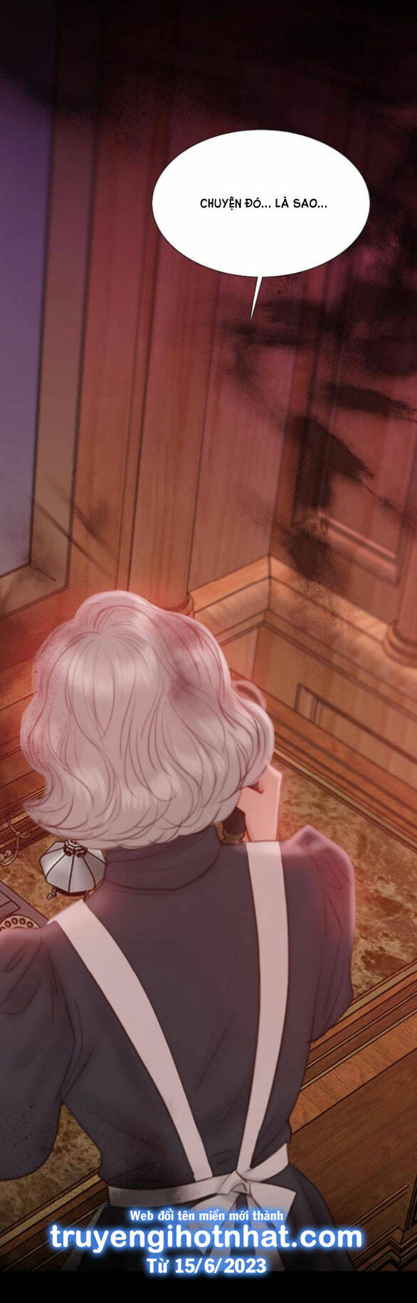 Serena - Chapter 40.2 - Page 11