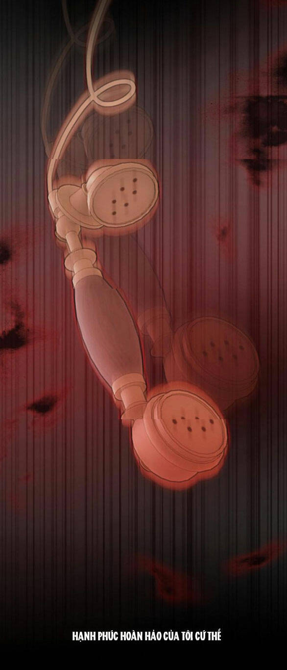 Serena - Chapter 40.2 - Page 13