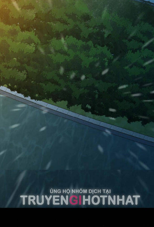 Serena - Chapter 40.2 - Page 17