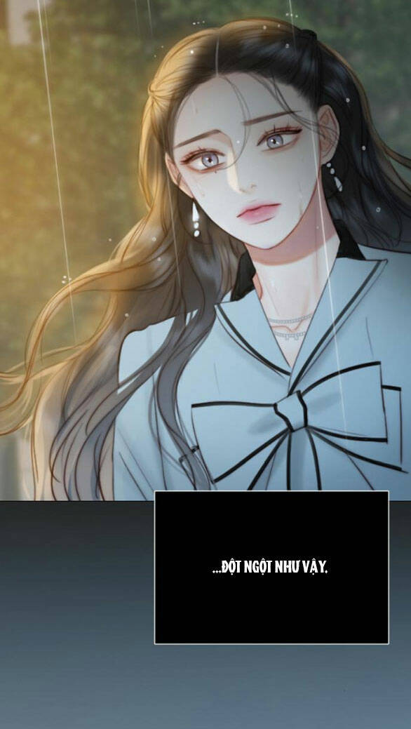 Serena - Chapter 40.2 - Page 19