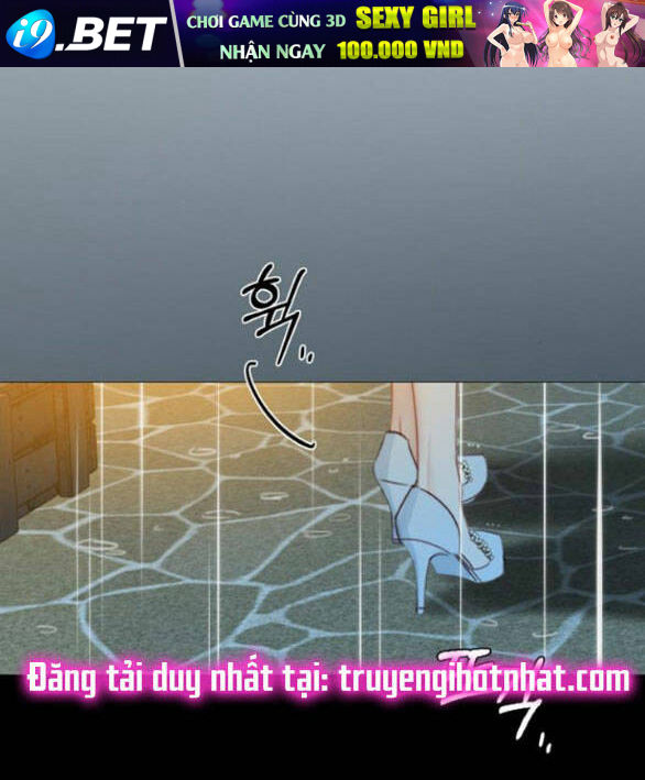 Serena - Chapter 40.2 - Page 24