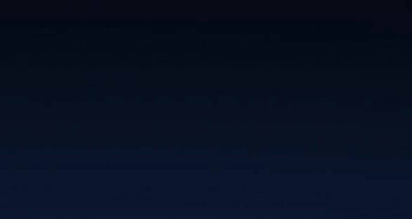 Serena - Chapter 40.2 - Page 27