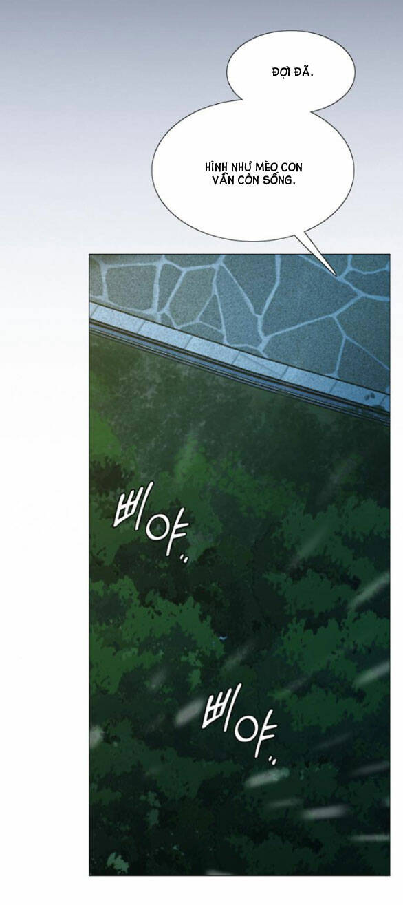 Serena - Chapter 40.2 - Page 30