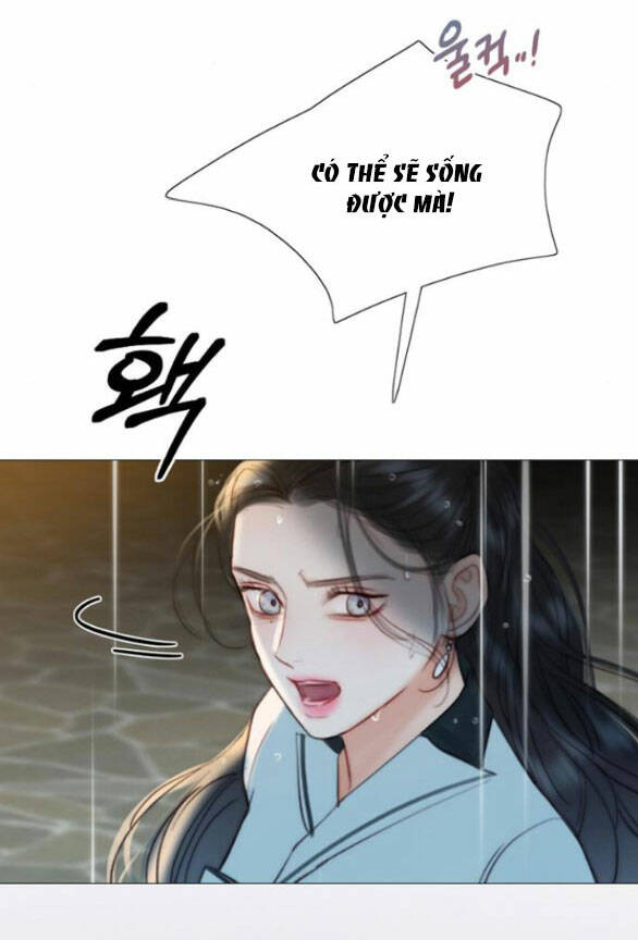 Serena - Chapter 40.2 - Page 33