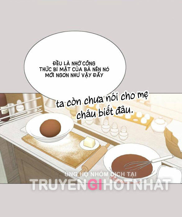 Serena - Chapter 40.2 - Page 3