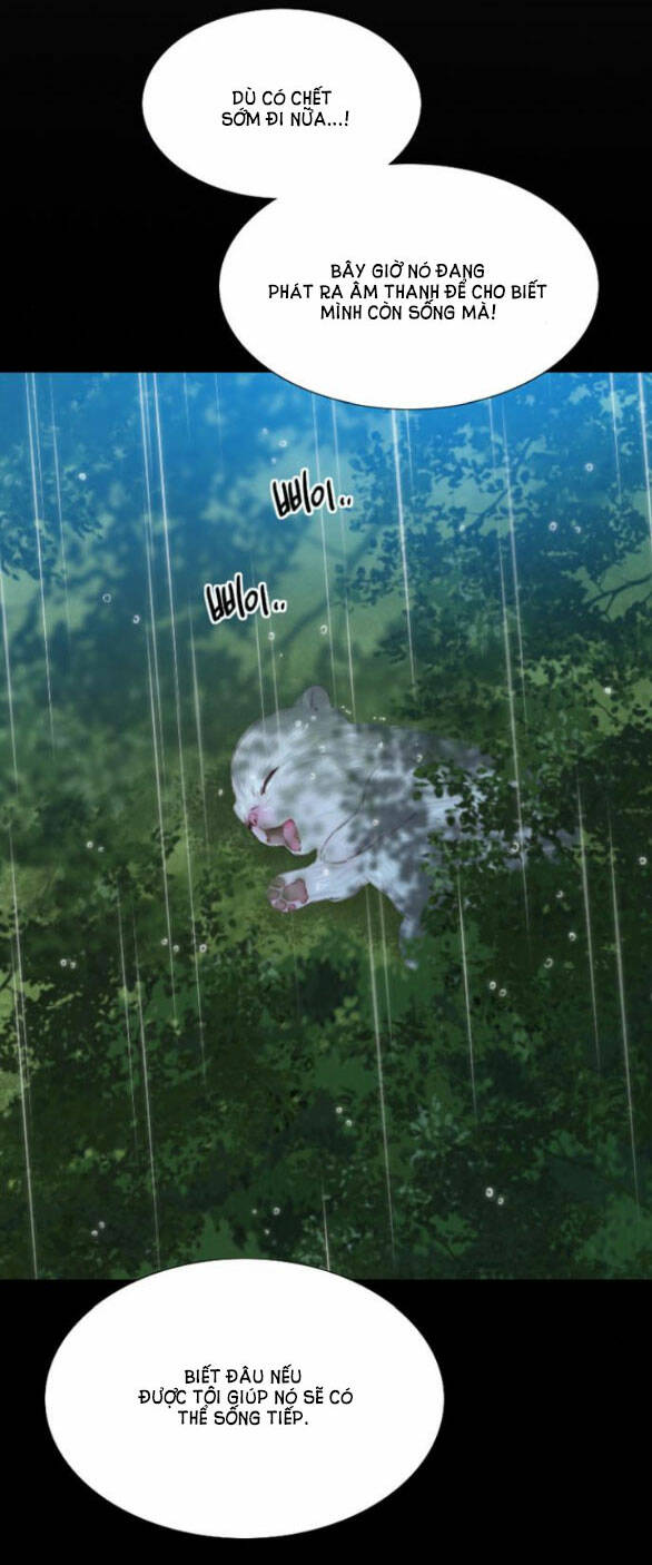 Serena - Chapter 40.2 - Page 40