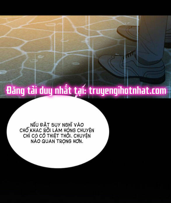 Serena - Chapter 40.2 - Page 42