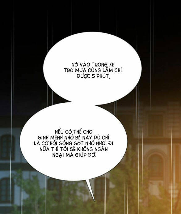 Serena - Chapter 40.2 - Page 45