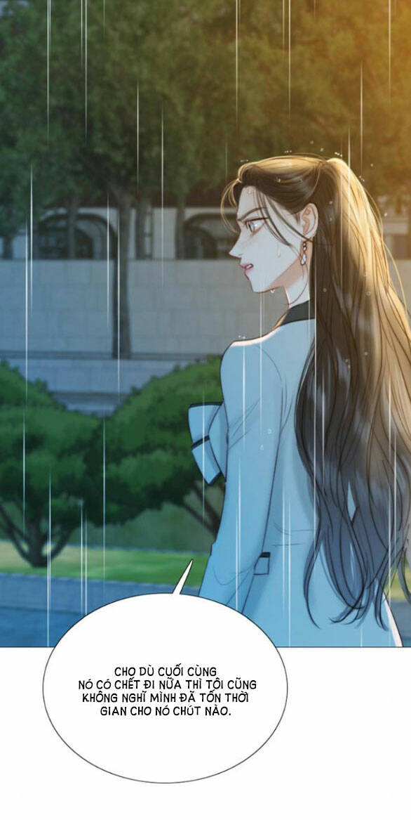 Serena - Chapter 40.2 - Page 46