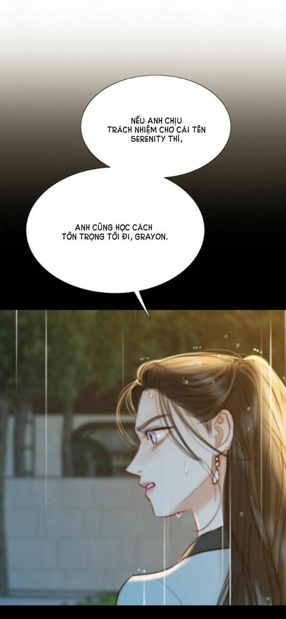 Serena - Chapter 40.2 - Page 48