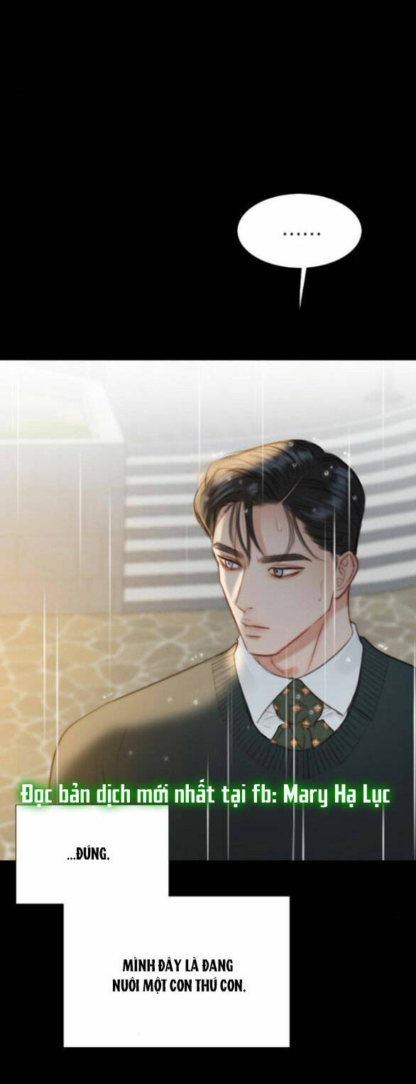 Serena - Chapter 40.2 - Page 49