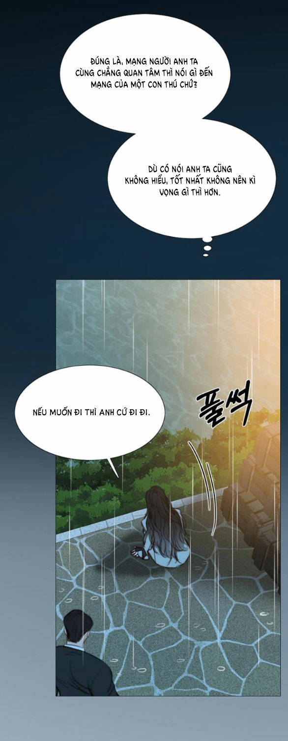 Serena - Chapter 40.2 - Page 51