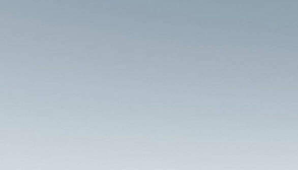 Serena - Chapter 40.2 - Page 52