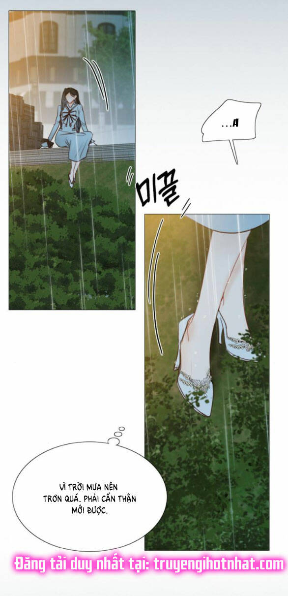 Serena - Chapter 40.2 - Page 53