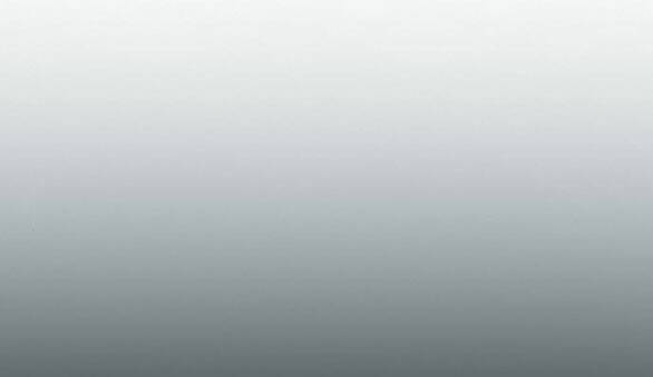 Serena - Chapter 40.2 - Page 54