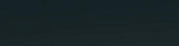 Serena - Chapter 40.2 - Page 57