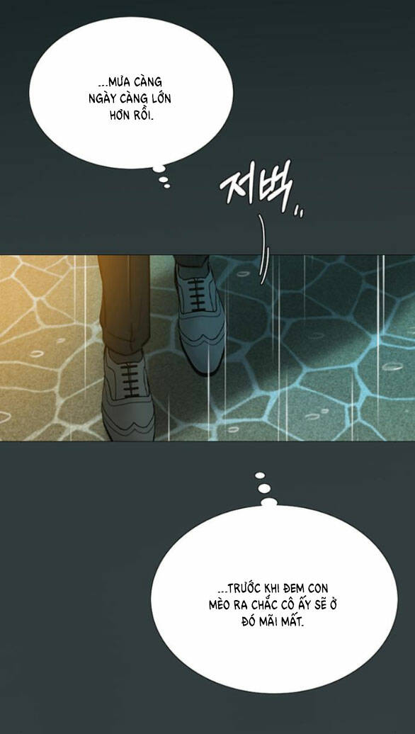 Serena - Chapter 40.2 - Page 58