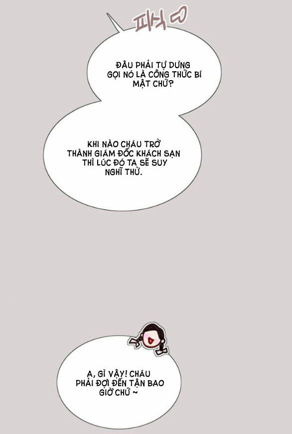 Serena - Chapter 40.2 - Page 5