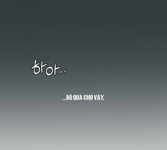 Serena - Chapter 40.2 - Page 59