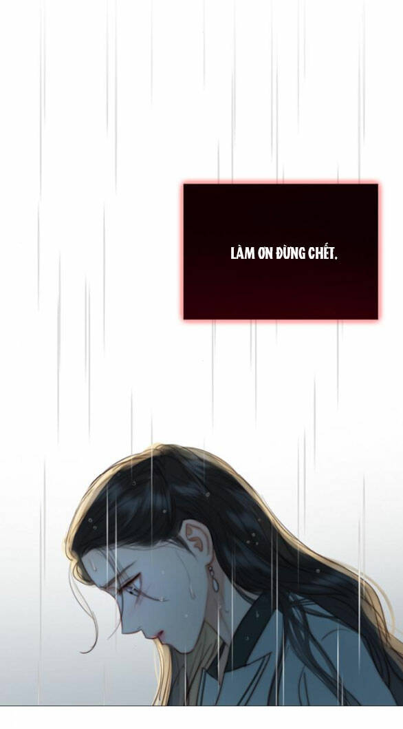 Serena - Chapter 40.2 - Page 62