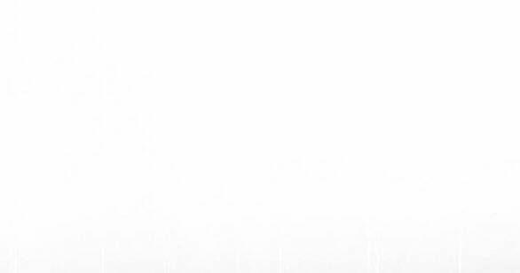 Serena - Chapter 40.2 - Page 63