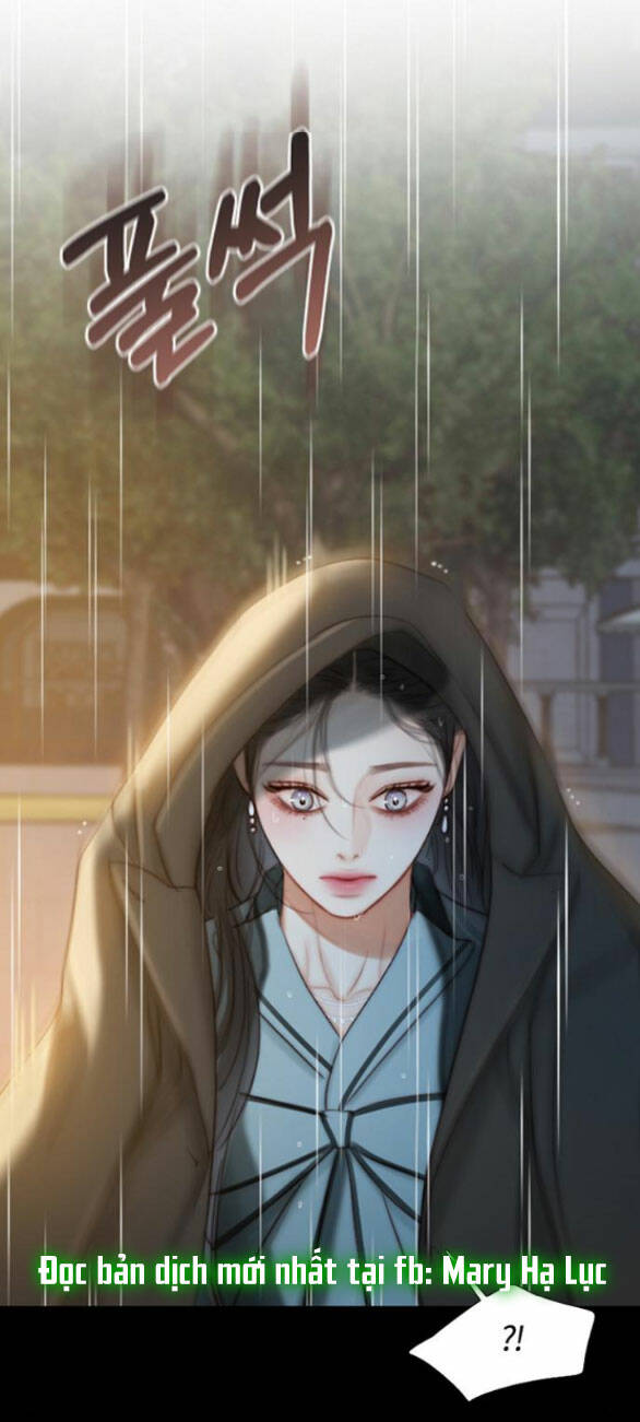 Serena - Chapter 40.2 - Page 64