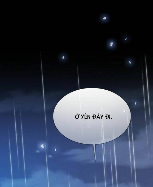 Serena - Chapter 40.2 - Page 66