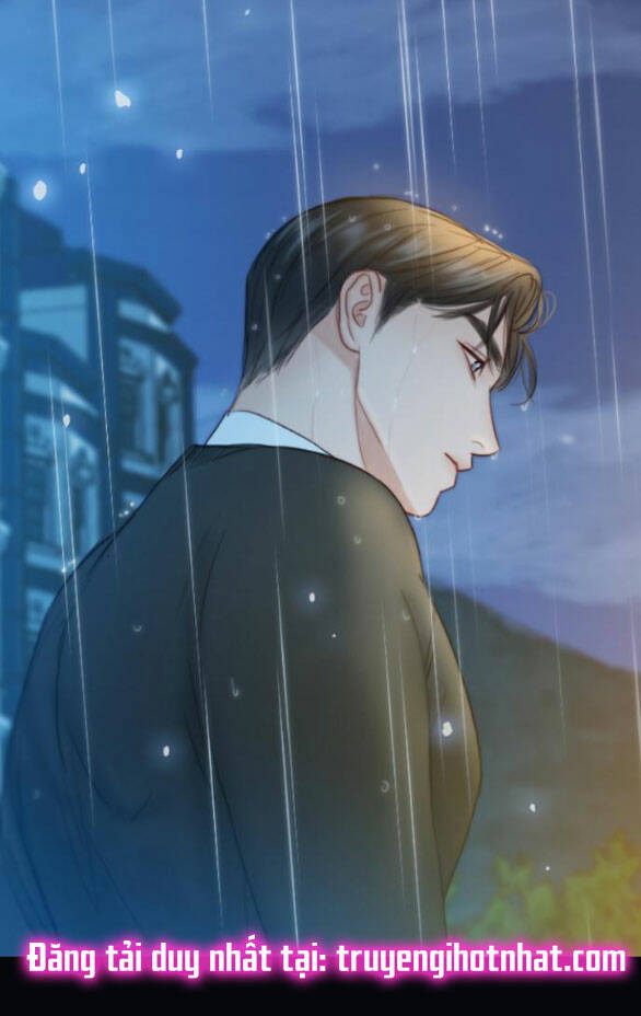 Serena - Chapter 40.2 - Page 67