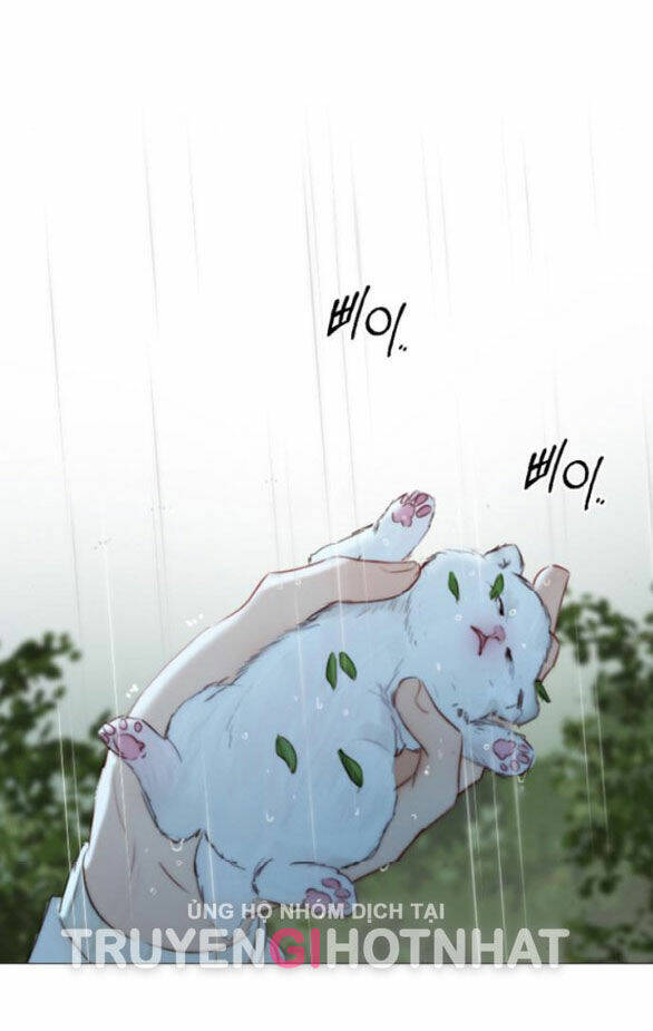 Serena - Chapter 41.1 - Page 9