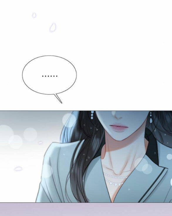 Serena - Chapter 41.1 - Page 10