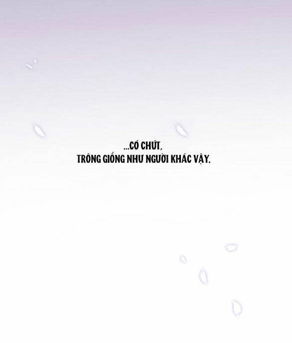 Serena - Chapter 41.1 - Page 11