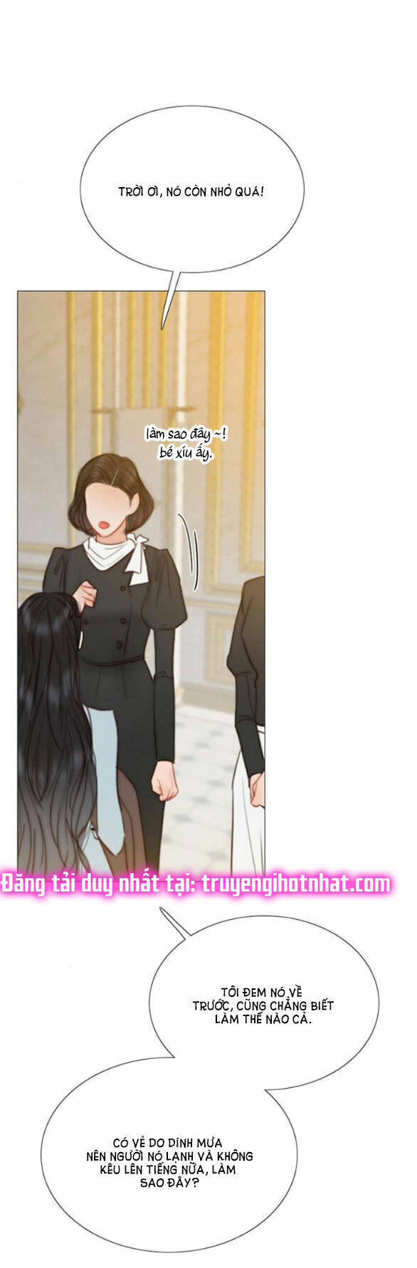 Serena - Chapter 41.1 - Page 15