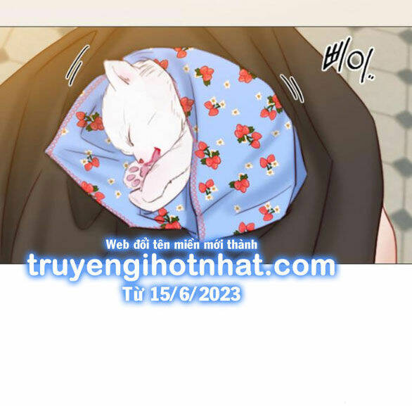 Serena - Chapter 41.1 - Page 18