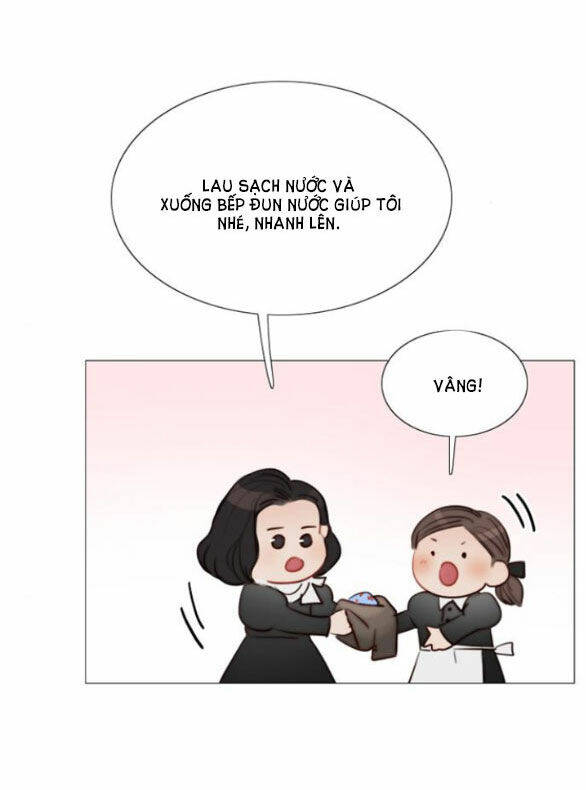 Serena - Chapter 41.1 - Page 21