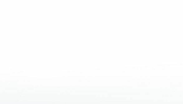 Serena - Chapter 41.1 - Page 23