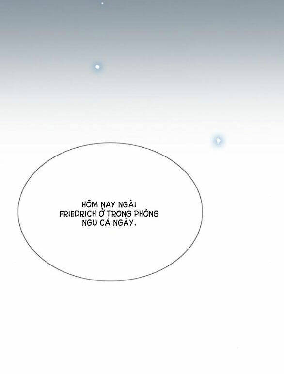 Serena - Chapter 41.1 - Page 26