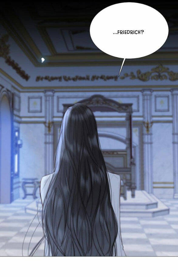 Serena - Chapter 41.1 - Page 33